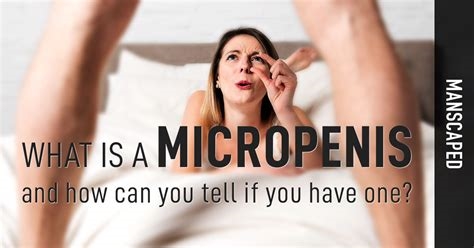pictures of micropenises nude